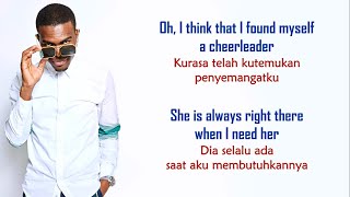OMI - Cheerleader | LIRIK TERJEMAHAN INDONESIA