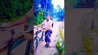 গ্রামের টিউবওয়েল মিস্ত্রি #subscribe #newvideo #support