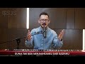 doa pagi gsjs with ps. michael gunawan pk.05.00 rerun