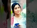 aradhana❤ reyansh barsatein aransh shivangijoshi kushaltandon viralvideo