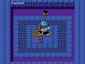 【裏技】紹介と 奇々怪々 プレイ動画 このゲーム難しいよ