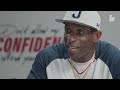 Deion Sanders is A Man With A Plan and Ready for Year Two at Jackson State University (JSU)
