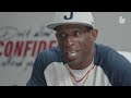 Deion Sanders is A Man With A Plan and Ready for Year Two at Jackson State University (JSU)
