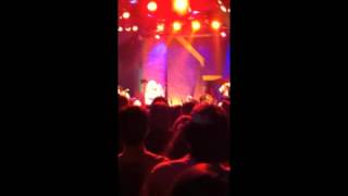 吉祥寺レゲエ祭 Irie Ai 2010 \u0026 アフターパティー