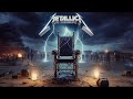 Metallica - For Whom The Bell Tolls (B Standard Tuning) | PRESERVED QUALITY AND TIMBRE!