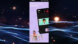 How to Download and Install the MyChart App on Your Smartphone? 2024