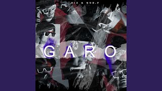 Garo