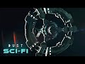 Sci-Fi Short Film 