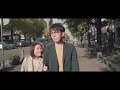 brian shinsekai ルーシー・キャント・ダンス【official music video】full ver.