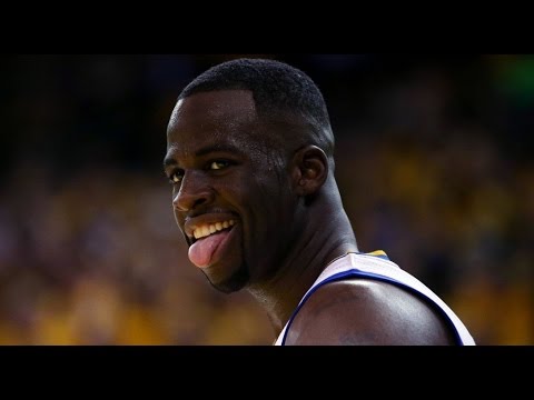 Draymond Green's SNAPCHAT Penis! - How The Internet Reacted... - YouTube