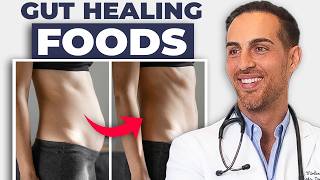 Bloating Is Not Normal And Can Be Caused By Several Things #bloating #guthealth