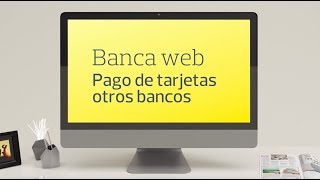 #PichinchaTutoriales: Pago de tarjetas de otros bancos en Banca web