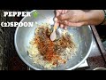 Delicious,Macaroni 🍝 food Recipe 🤤 || Ideal Sumi Arts