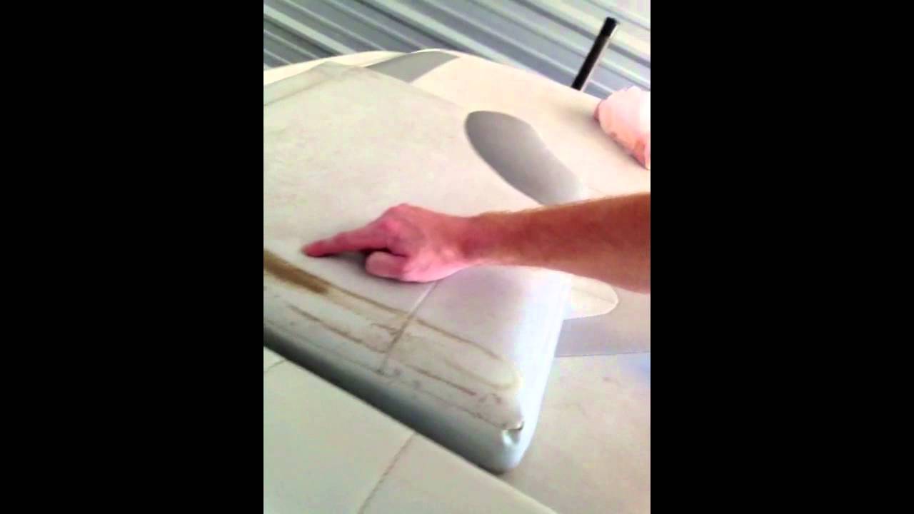 Vinyl Cleaning 1 Youtube