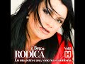 rodica olariu cine face cine da melodie originala