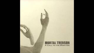 Mortal Treason Hidden Track sub Español Ingles