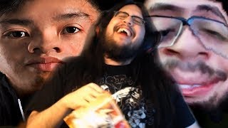 Imaqtpie - HOW TO (NOT) PLAY LEAGUE OF LEGENDS