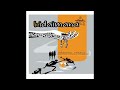 Maganda Shakul x Nilotika Cultural Ensemble - Kidaimana (Single)#folk #electronicmusic #africanmusic