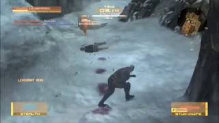 [MGO2R] TSNE Highlights #4