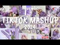 tiktok mashup november 💜2024💜 not clean