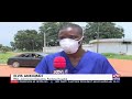 pantang hospital joy news prime 4 6 20