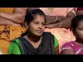 nijangal with kushboo நிஜங்கள் sun tv episode 12 05 11 2016 vision time