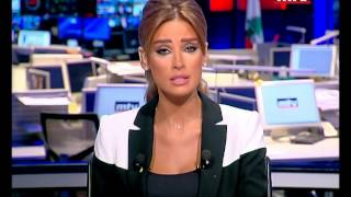 Prime Time News - 05/09/2014 - دخول وفد قطري على خط المفاوضات