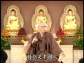 孝順如何表現得當（聖嚴法師 大法鼓0303）dvd