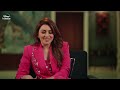 hotstarspecials hansika s love shaadi drama streaming now promo 01 disneyplushotstartamil