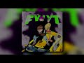 jaypo fwyt ft. savvythekid official audio