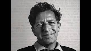 Paul Goodman Changed My Life