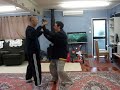 taiji free pushing with wee kee jin 3