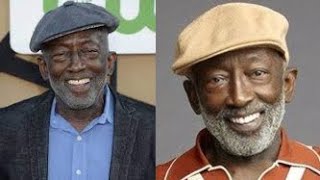 R.I.P 'The Jeffersons' Star Garrett Morris Is In Mourning After Passing Of His Beloved Co Star