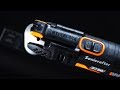 WORX WX680 Sonicrafter F30 - português .worx.com