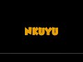 Nkuyu | 2023 | Malawian Short Film | Brother2Brother