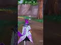 nezumi meets helsie fortnite fortniteshorts