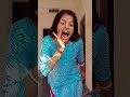 abba tabba cabba🤣🤣🤣 comedy funny