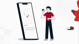 Ping Identity - PingOne Authorize Overview - Howshar 2023