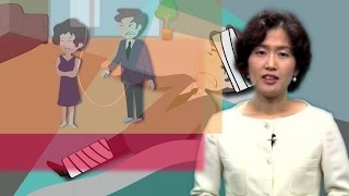 [상속] 상속인과 피상속인_태아도 상속인이 되는지, 상속결격사유, 친생부인의 소