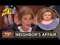 Judge Judy [Episode 11984] Best Amazing Cases Season 2O24 Full Episodes HD