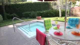 Chesapeake Commons Apartments in Rancho Cordova, CA - ForRent.com