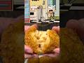 Mac N Cheese Bites inspired by The Loud House #friedfood #macncheese #foodshort #followformore