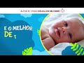 Colic Calm - Alivio para as colicas do seu bebê | FARMACIA ROSARIO