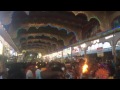 m.r.pudukulam thasara video