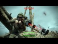 fallout 4 ep05 the test