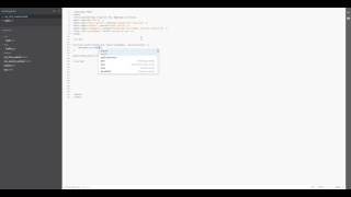 JavaScript Tutorial for Beginners 6 Functions with Parameters