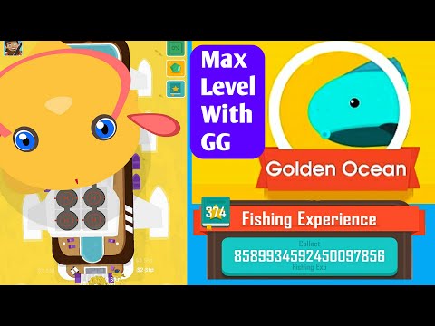 Hooked Inc Max Level All Boats And Levels Gameplay Walkthrough
