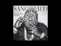 RICK ROSS, KANYE WEST, BIG SEAN - SANCTIFIED (BRENMAR REMIX) 2014! W/ DL LINK