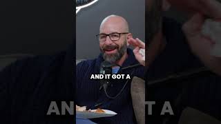 The New Jersey Accent Explained