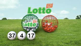 IL Lottery Evening_Extra 08/10/2024